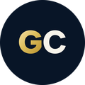 Gabriele Cagnino logo